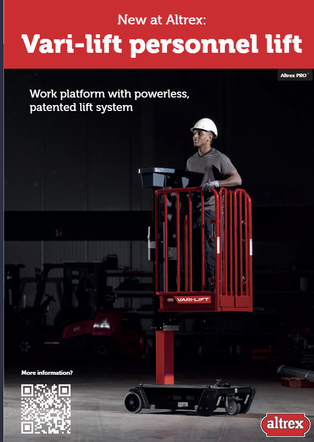 | DKMTools - DKM Tools